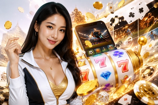 2ph222